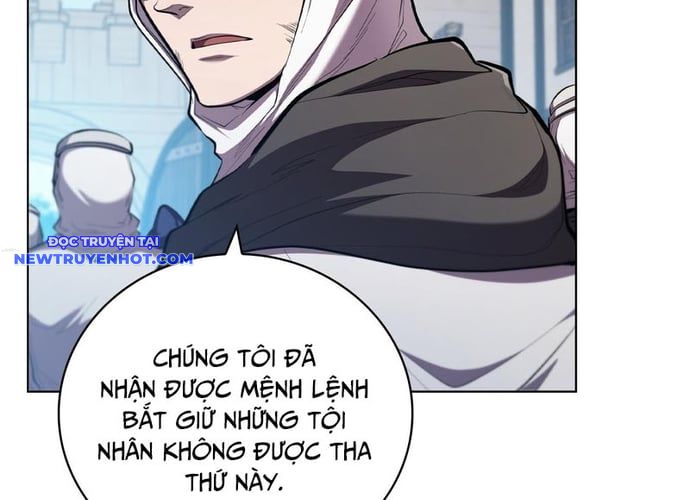 Hồi Quy Thành Công Tước Chap 96 - Next Chap 97
