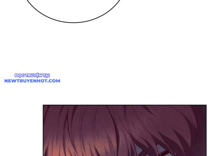 Hồi Quy Thành Công Tước Chap 96 - Next Chap 97