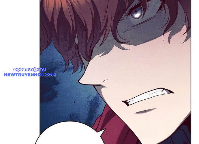 Hồi Quy Thành Công Tước Chap 96 - Next Chap 97