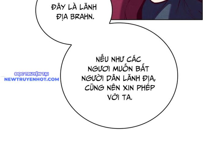 Hồi Quy Thành Công Tước Chap 96 - Next Chap 97