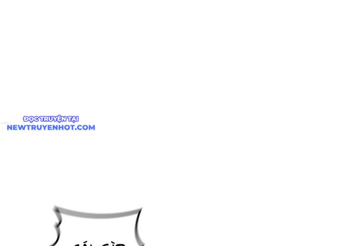 Hồi Quy Thành Công Tước Chap 96 - Next Chap 97