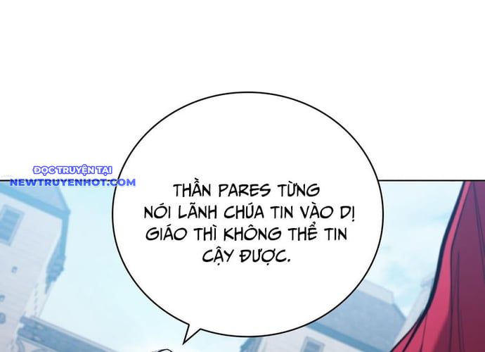 Hồi Quy Thành Công Tước Chap 96 - Next Chap 97