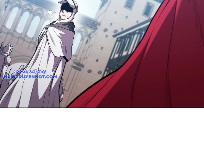 Hồi Quy Thành Công Tước Chap 96 - Next Chap 97