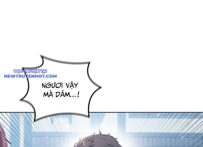 Hồi Quy Thành Công Tước Chap 96 - Next Chap 97