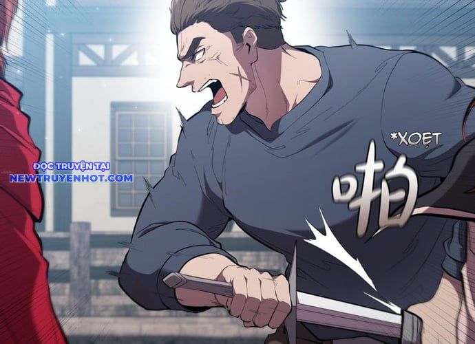 Hồi Quy Thành Công Tước Chap 96 - Next Chap 97