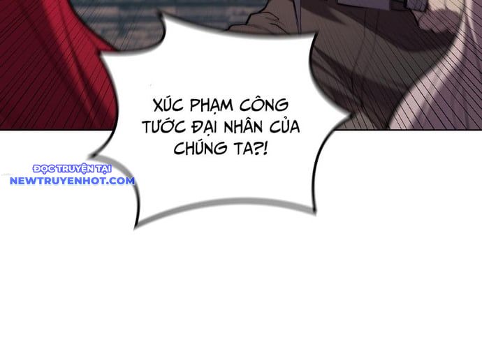 Hồi Quy Thành Công Tước Chap 96 - Next Chap 97