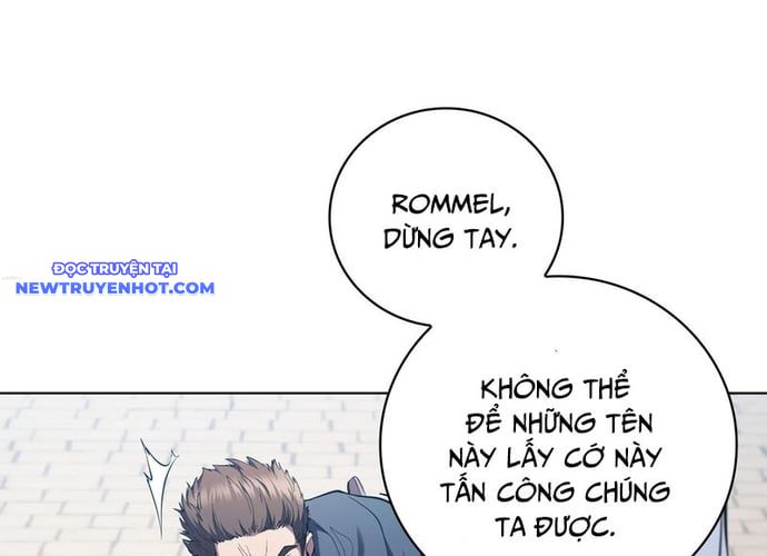 Hồi Quy Thành Công Tước Chap 96 - Next Chap 97
