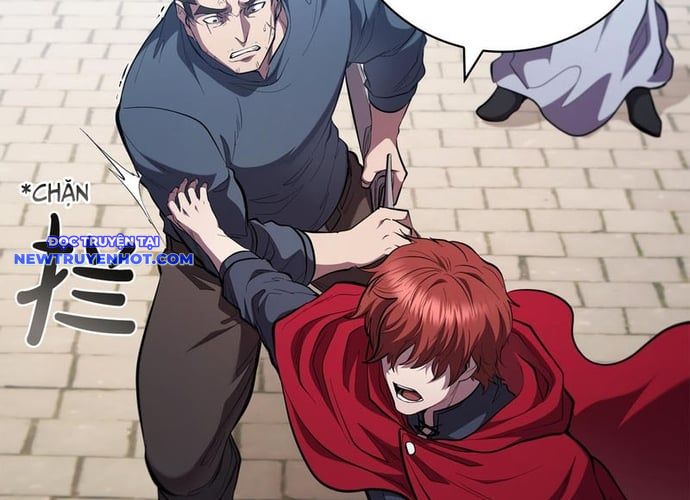 Hồi Quy Thành Công Tước Chap 96 - Next Chap 97