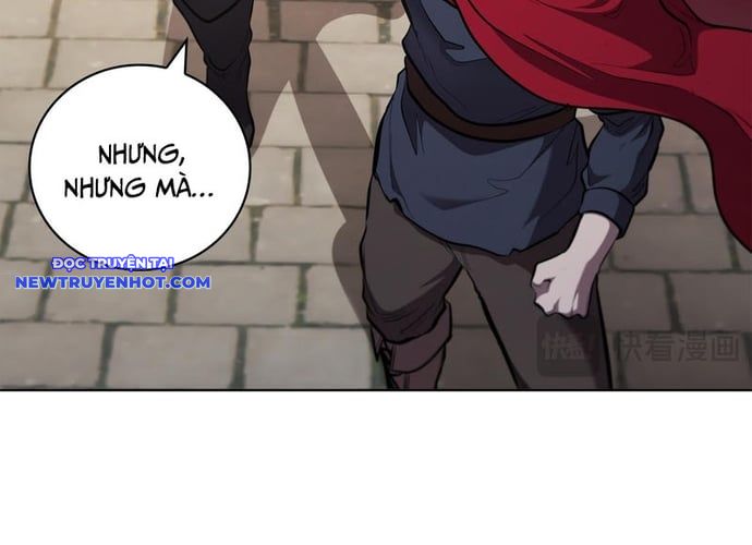 Hồi Quy Thành Công Tước Chap 96 - Next Chap 97
