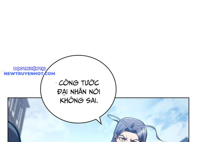 Hồi Quy Thành Công Tước Chap 96 - Next Chap 97