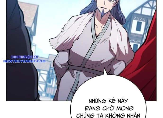 Hồi Quy Thành Công Tước Chap 96 - Next Chap 97