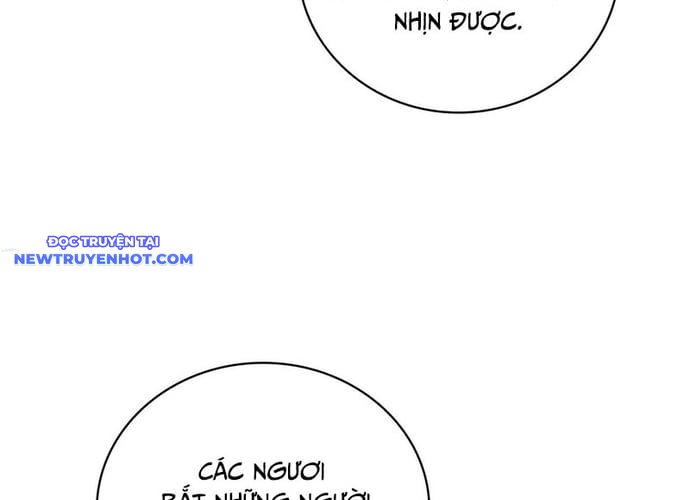 Hồi Quy Thành Công Tước Chap 96 - Next Chap 97