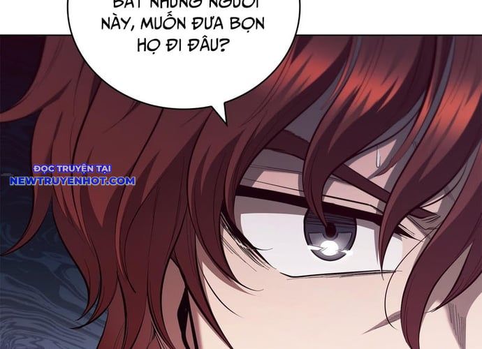 Hồi Quy Thành Công Tước Chap 96 - Next Chap 97