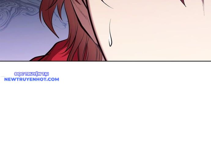 Hồi Quy Thành Công Tước Chap 96 - Next Chap 97