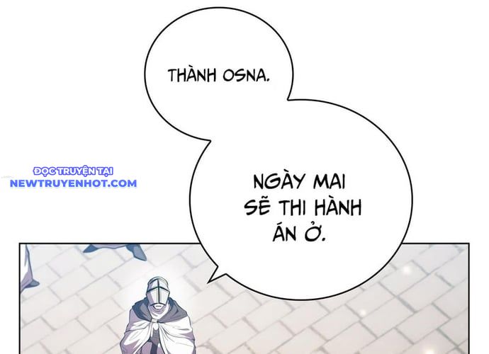 Hồi Quy Thành Công Tước Chap 96 - Next Chap 97