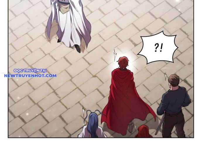 Hồi Quy Thành Công Tước Chap 96 - Next Chap 97