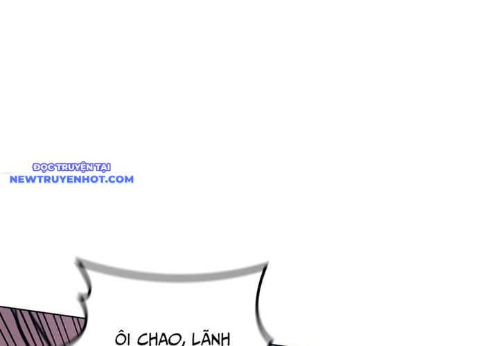 Hồi Quy Thành Công Tước Chap 96 - Next Chap 97