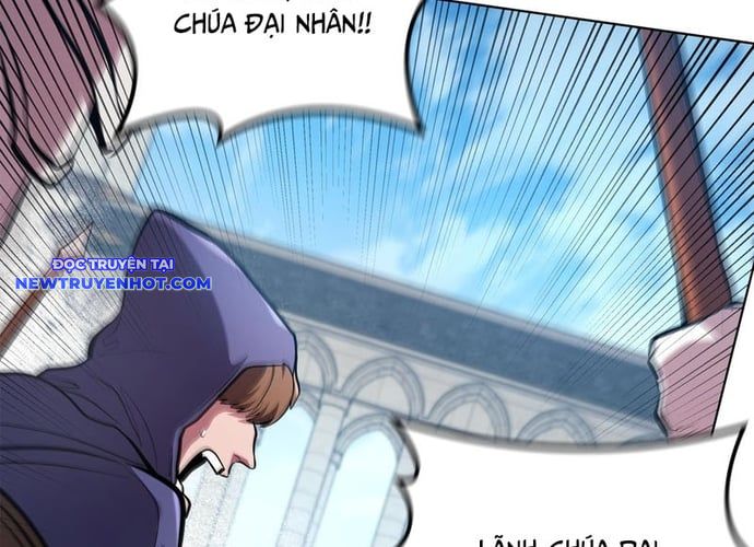 Hồi Quy Thành Công Tước Chap 96 - Next Chap 97
