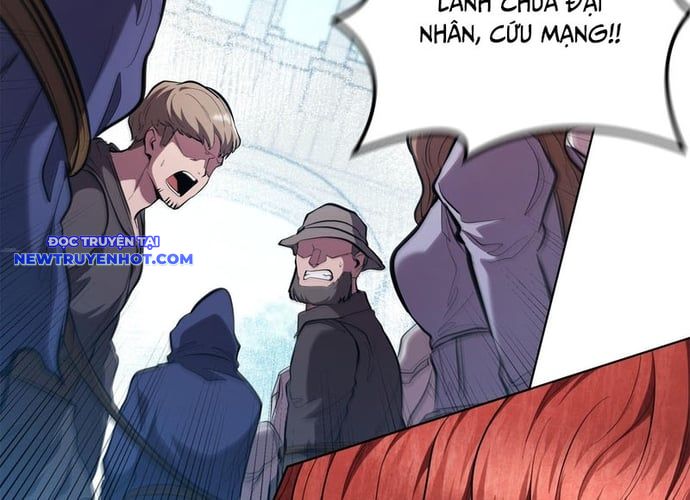 Hồi Quy Thành Công Tước Chap 96 - Next Chap 97