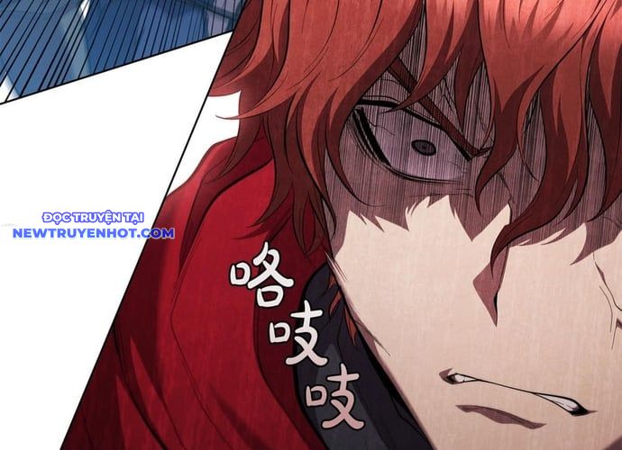 Hồi Quy Thành Công Tước Chap 96 - Next Chap 97
