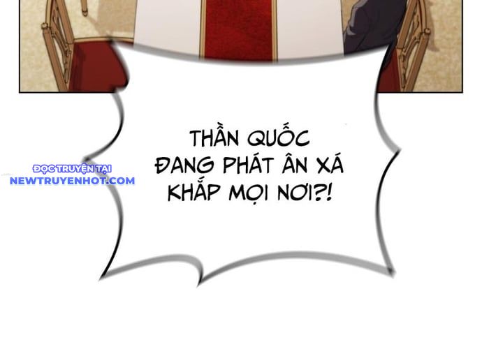 Hồi Quy Thành Công Tước Chap 96 - Next Chap 97