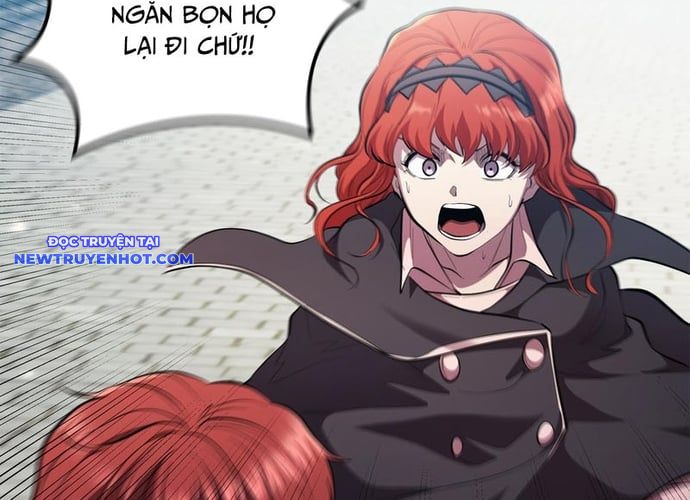 Hồi Quy Thành Công Tước Chap 96 - Next Chap 97