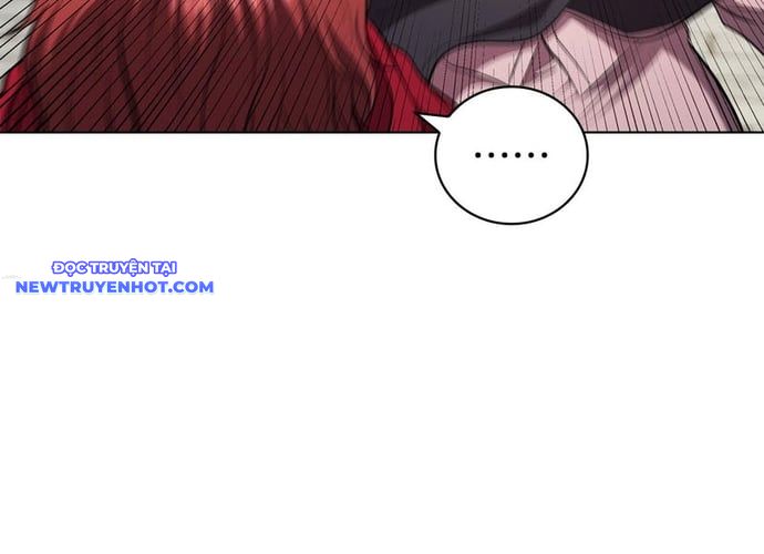 Hồi Quy Thành Công Tước Chap 96 - Next Chap 97