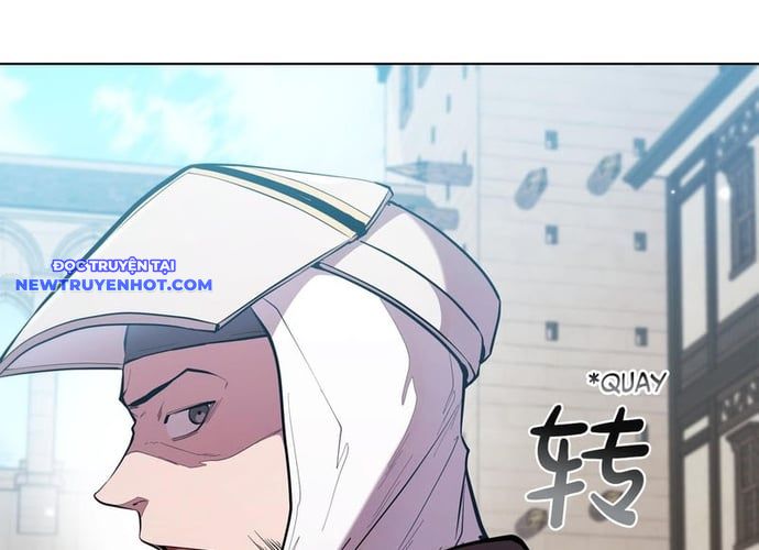 Hồi Quy Thành Công Tước Chap 96 - Next Chap 97