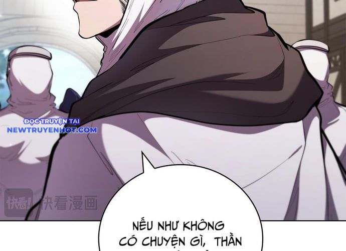 Hồi Quy Thành Công Tước Chap 96 - Next Chap 97