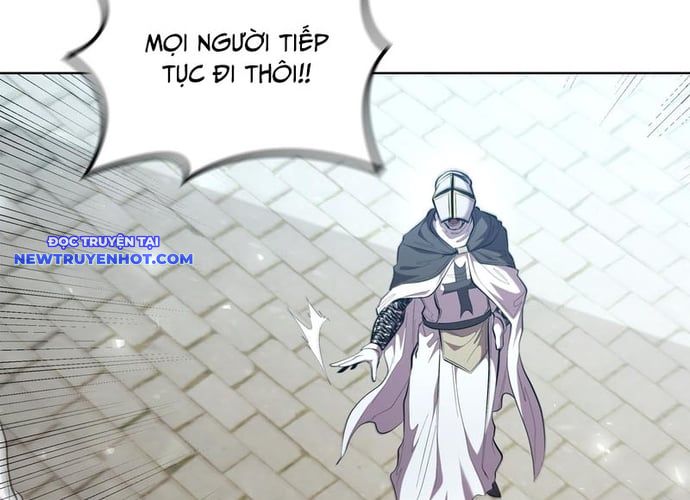 Hồi Quy Thành Công Tước Chap 96 - Next Chap 97