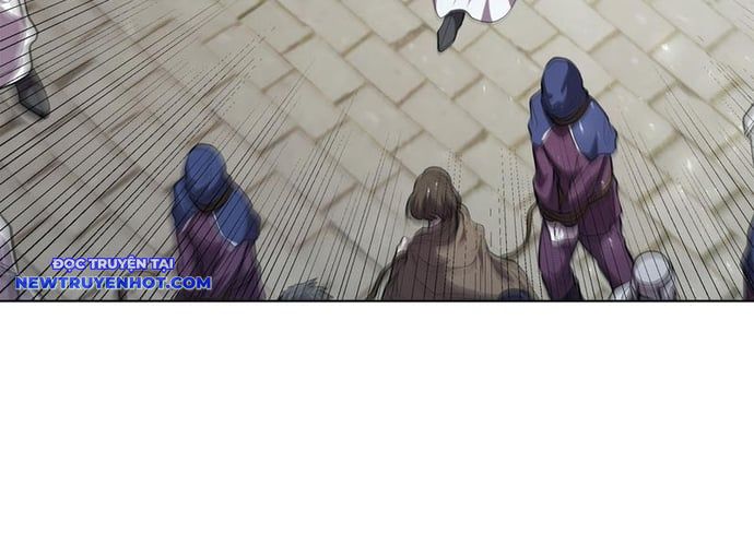 Hồi Quy Thành Công Tước Chap 96 - Next Chap 97