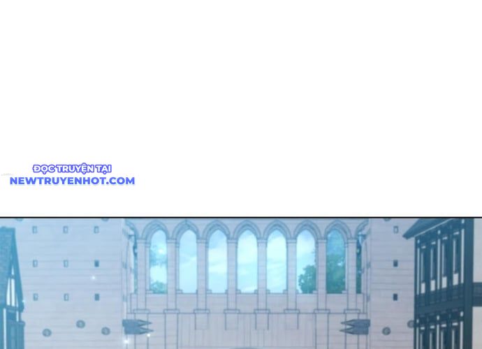 Hồi Quy Thành Công Tước Chap 96 - Next Chap 97