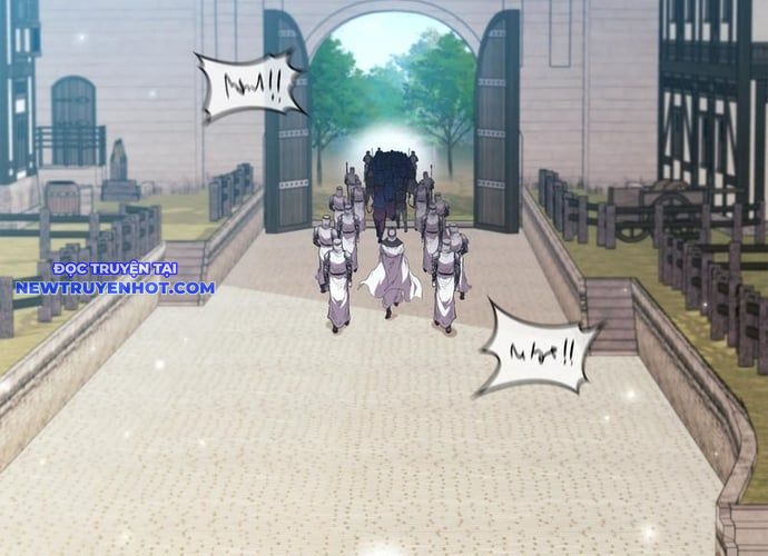 Hồi Quy Thành Công Tước Chap 96 - Next Chap 97