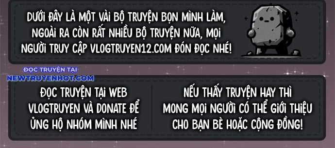 Hồi Quy Thành Công Tước Chap 97 - Next Chap 98