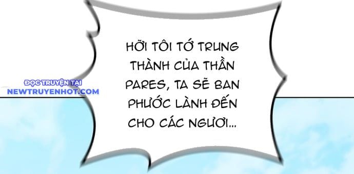 Hồi Quy Thành Công Tước Chap 97 - Next Chap 98