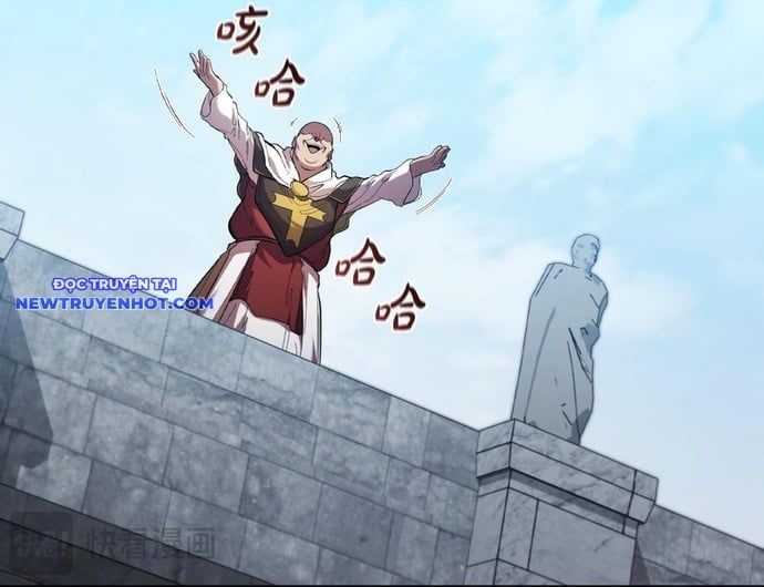 Hồi Quy Thành Công Tước Chap 97 - Next Chap 98