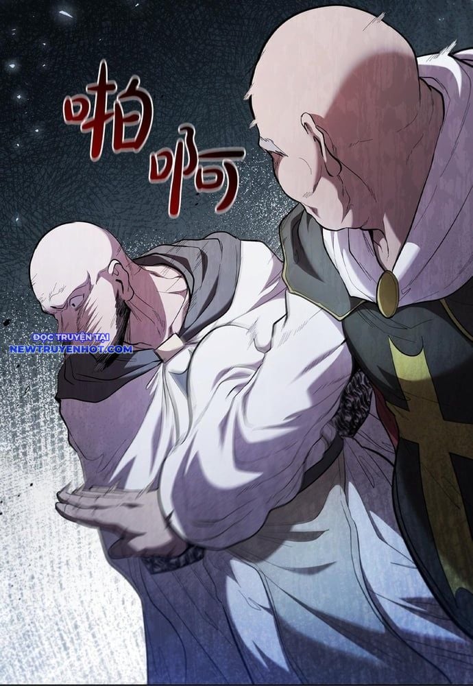 Hồi Quy Thành Công Tước Chap 97 - Next Chap 98