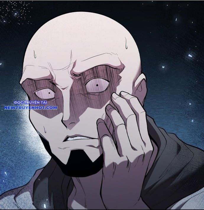 Hồi Quy Thành Công Tước Chap 97 - Next Chap 98