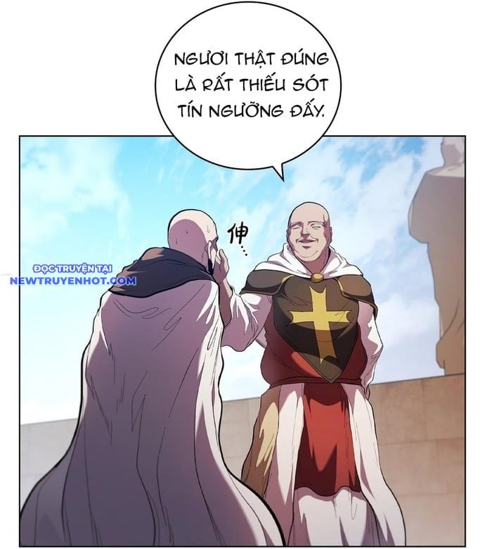 Hồi Quy Thành Công Tước Chap 97 - Next Chap 98