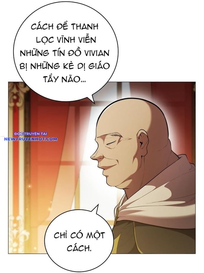 Hồi Quy Thành Công Tước Chap 97 - Next Chap 98