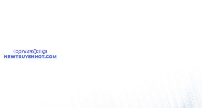 Hồi Quy Thành Công Tước Chap 97 - Next Chap 98