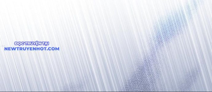 Hồi Quy Thành Công Tước Chap 97 - Next Chap 98
