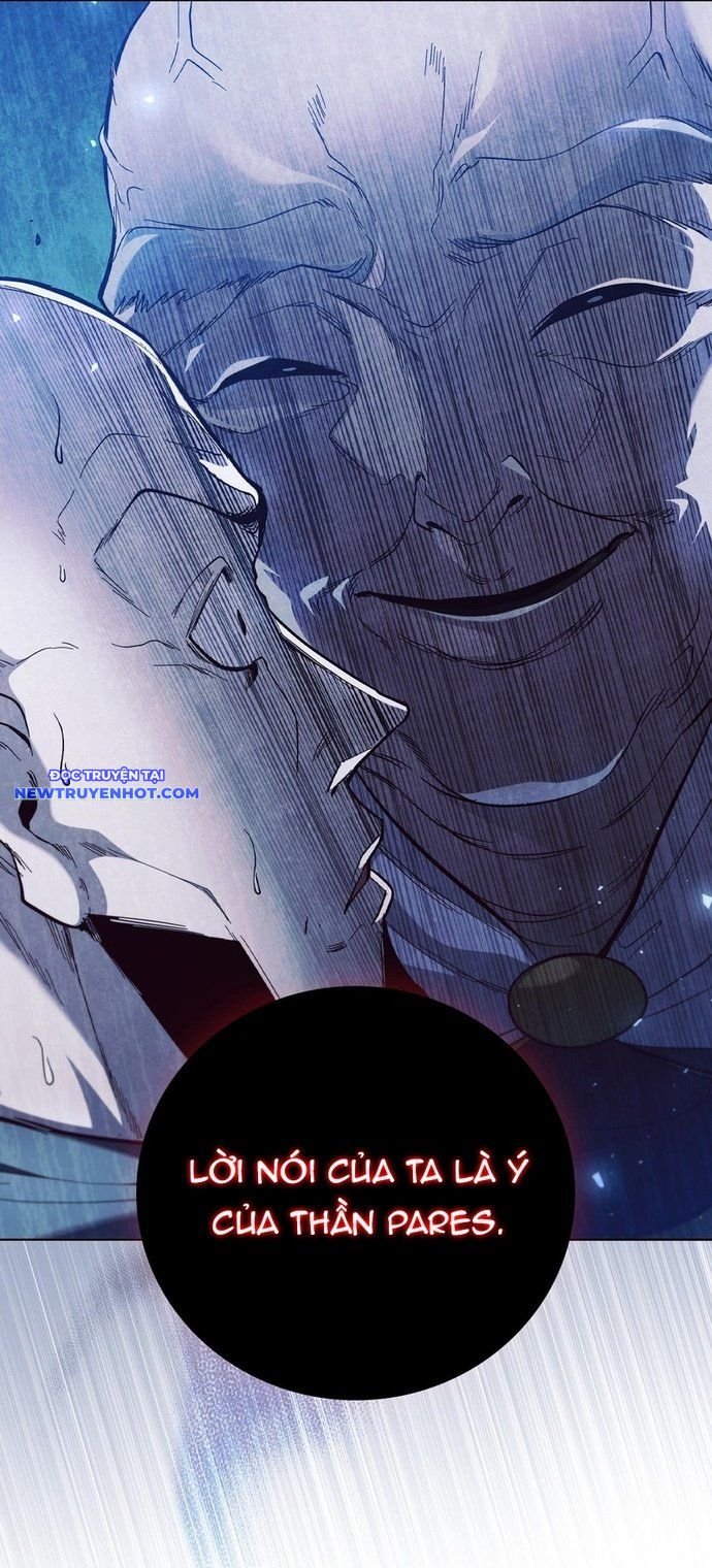 Hồi Quy Thành Công Tước Chap 97 - Next Chap 98