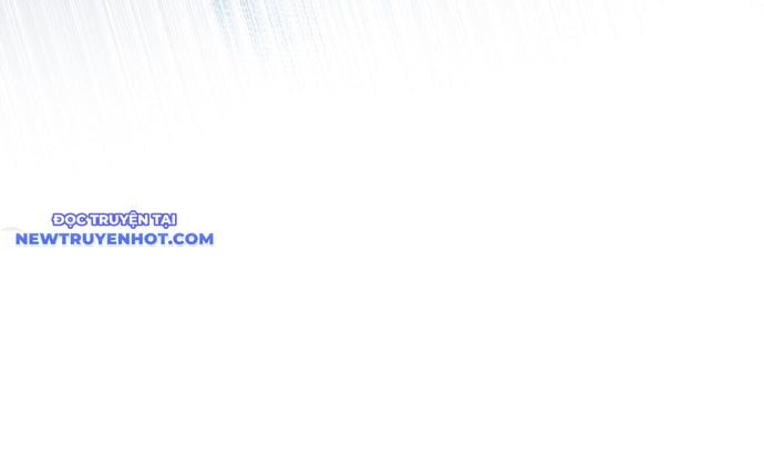 Hồi Quy Thành Công Tước Chap 97 - Next Chap 98