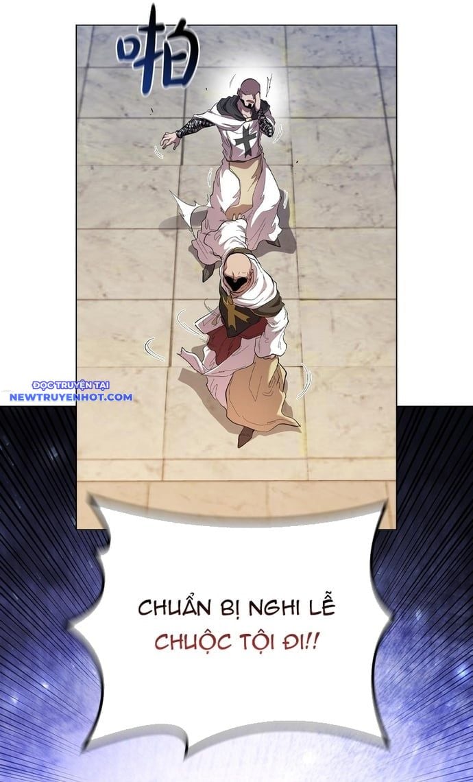 Hồi Quy Thành Công Tước Chap 97 - Next Chap 98