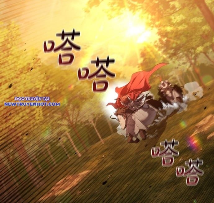 Hồi Quy Thành Công Tước Chap 97 - Next Chap 98
