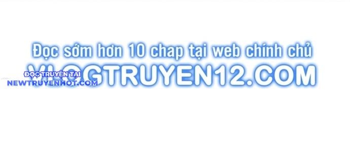 Hồi Quy Thành Công Tước Chap 97 - Next Chap 98