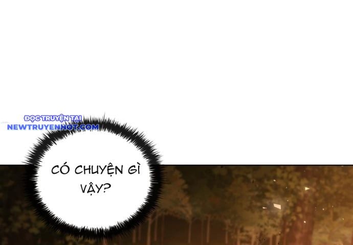 Hồi Quy Thành Công Tước Chap 97 - Next Chap 98