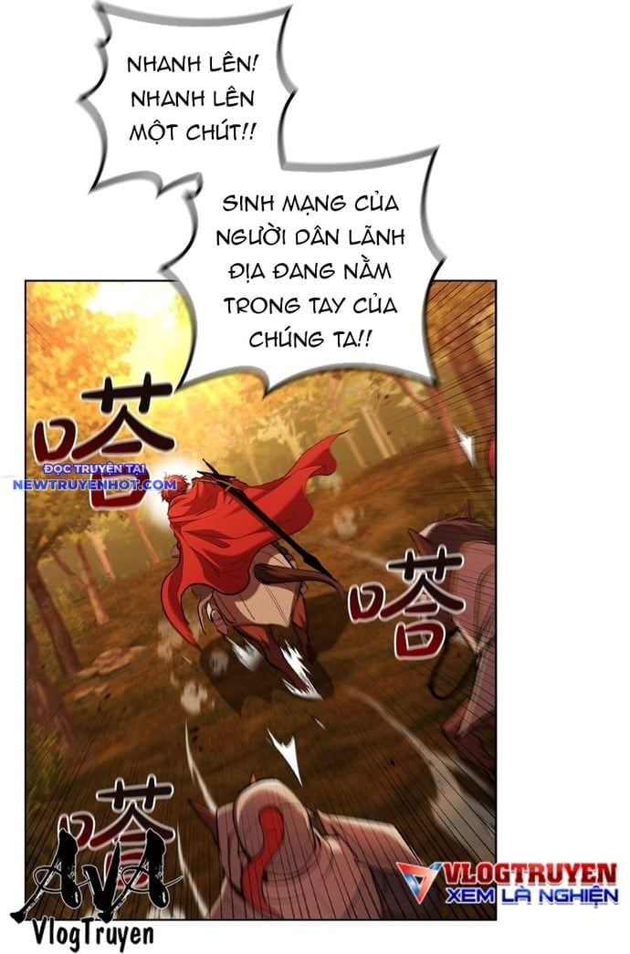 Hồi Quy Thành Công Tước Chap 97 - Next Chap 98