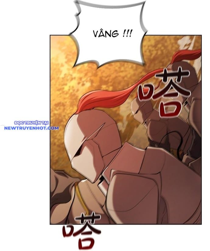 Hồi Quy Thành Công Tước Chap 97 - Next Chap 98